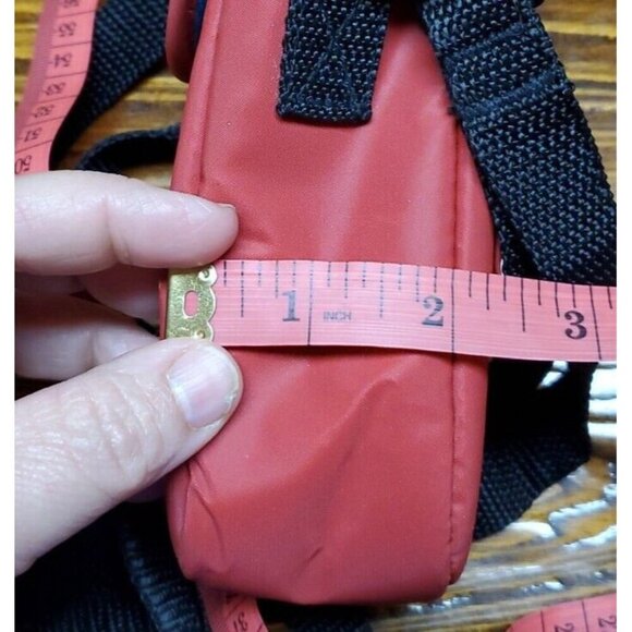 Samsonite camera case - Picture 6 of 6